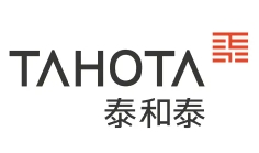 泰和泰律師事務(wù)所加盟