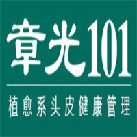 章光101洗發(fā)水加盟