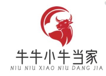 牛牛小牛當家牛排牛尾一鍋香加盟