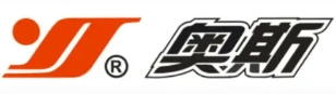 奧斯電單車加盟