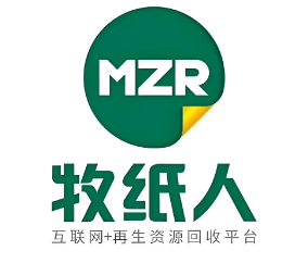 牧紙人回收加盟