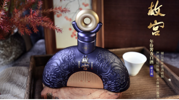 吉樂客加盟