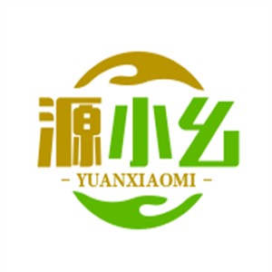 源小幺麻辣雞加盟