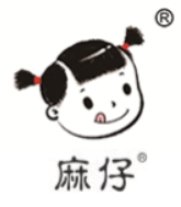 麻仔花生酥糖加盟