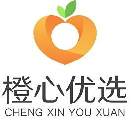 橙心優(yōu)選社區(qū)加盟