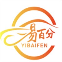易百分駕考加盟
