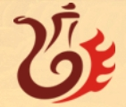 王城酒業(yè)加盟