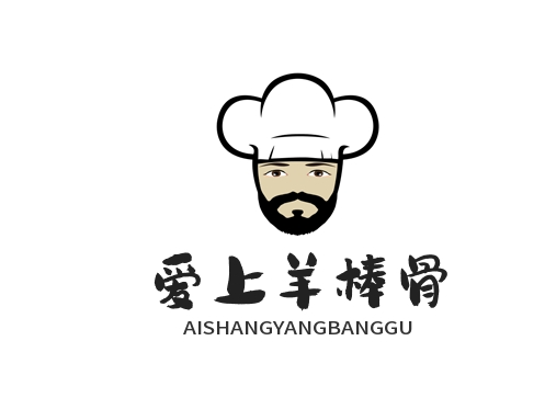 愛上羊棒骨加盟