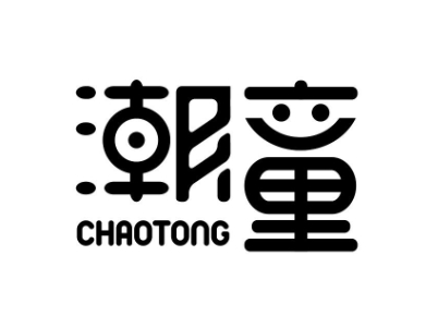 潮童加盟