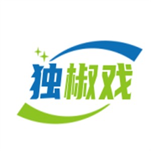 獨椒戲烤鹵豬蹄加盟