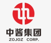 中醬酒業(yè)加盟