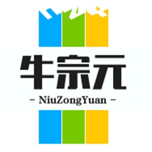 牛宗元牛油拌飯加盟