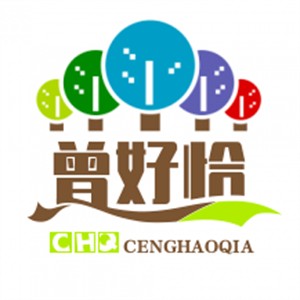 曾好恰螺獅粉加盟