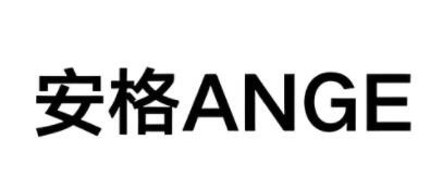安格生活館加盟