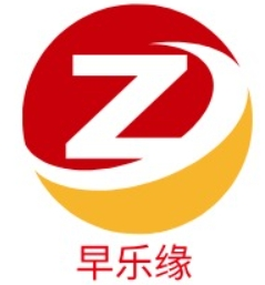 早樂(lè)緣早餐加盟
