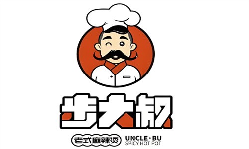 步大叔麻辣燙加盟