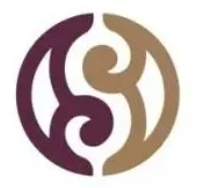 三元至盛藥店加盟