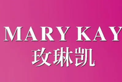 玫琳凱幸福小店加盟
