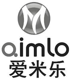 愛(ài)米樂(lè)輕醫(yī)美加盟