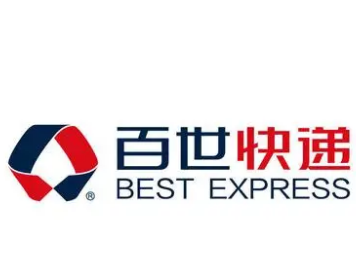 百世快遞站點加盟