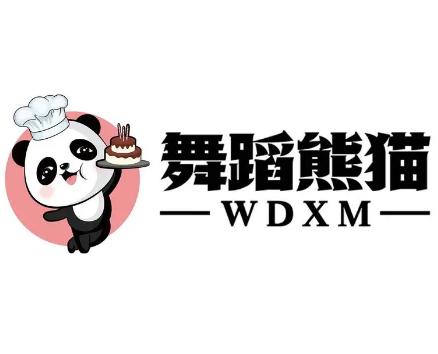 舞蹈熊貓網(wǎng)紅蛋糕加盟