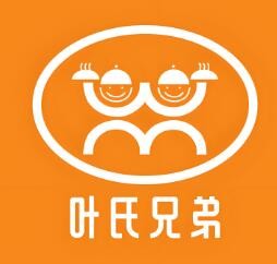 葉氏兄弟飯攤加盟