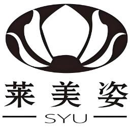 萊美姿護(hù)膚品加盟