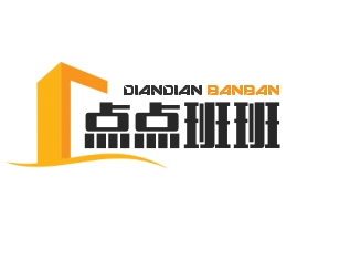 點(diǎn)點(diǎn)班班服裝加盟