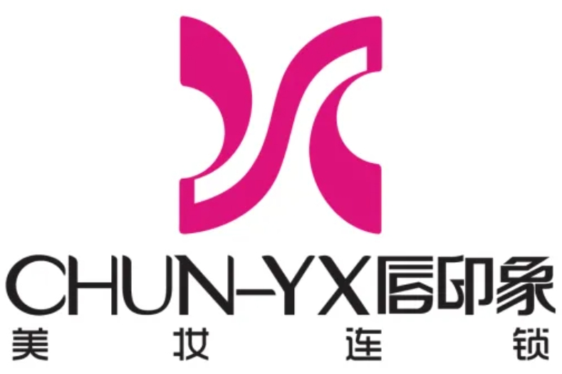 唇印象美妝加盟