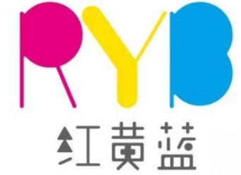 紅黃藍兒童服裝加盟