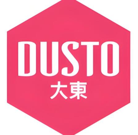 大東旗艦店加盟
