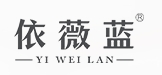 依薇藍(lán)護(hù)膚品加盟