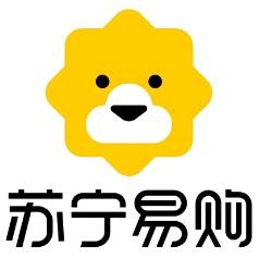 蘇寧易購零售云店加盟