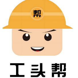 工頭幫加盟