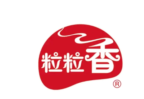 干果粒粒香連鎖店加盟