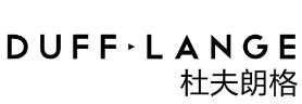 杜夫朗格蛋糕店加盟
