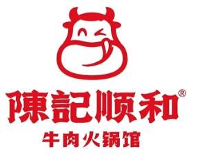 陳記順和潮汕牛肉火鍋店加盟