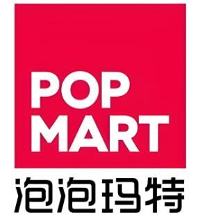 泡泡瑪特機器人商店加盟