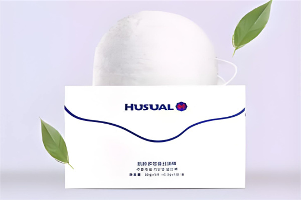 瀾庭集護(hù)膚品加盟