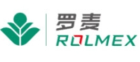 羅麥化妝品加盟