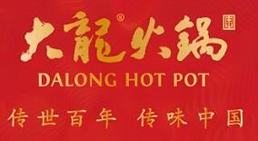 大龍大火鍋加盟