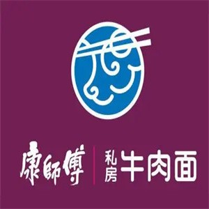 康師傅私房牛肉面加盟
