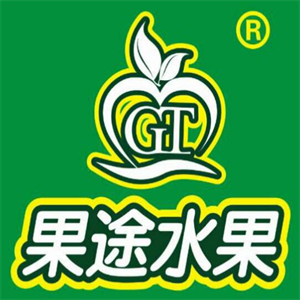 果途水果加盟