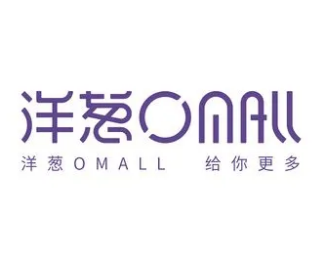 洋蔥omall榮譽(yù)店加盟