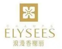 香榭麗化妝品加盟