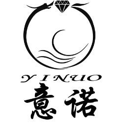 意諾櫥柜加盟