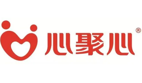 心聚心母嬰店加盟