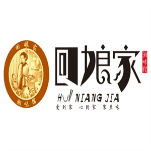 回娘家湘菜館加盟