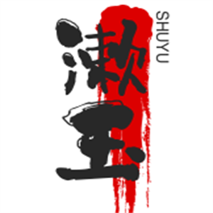 漱玉健康大藥房加盟