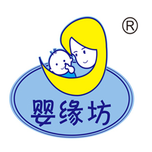 嬰緣坊母嬰用品加盟